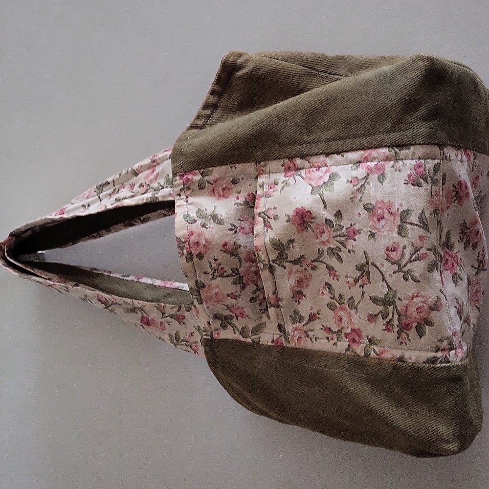 Coquette handbag 🫶